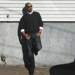 Meet your Posher, Joyand